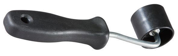 Rullītis Makita PR00000035