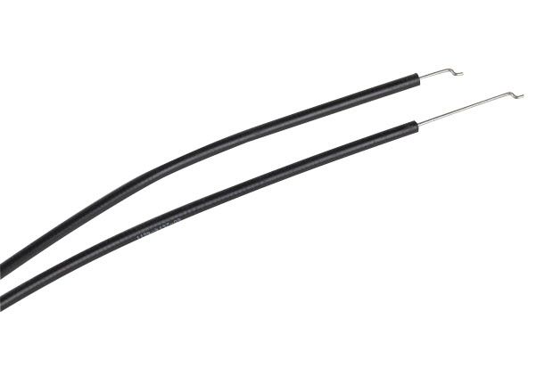 Droseļa kabelis Stiga 1134419703