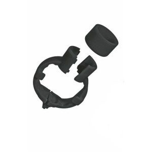 Nažu turētājs trimmerim KAAZ 71012-144