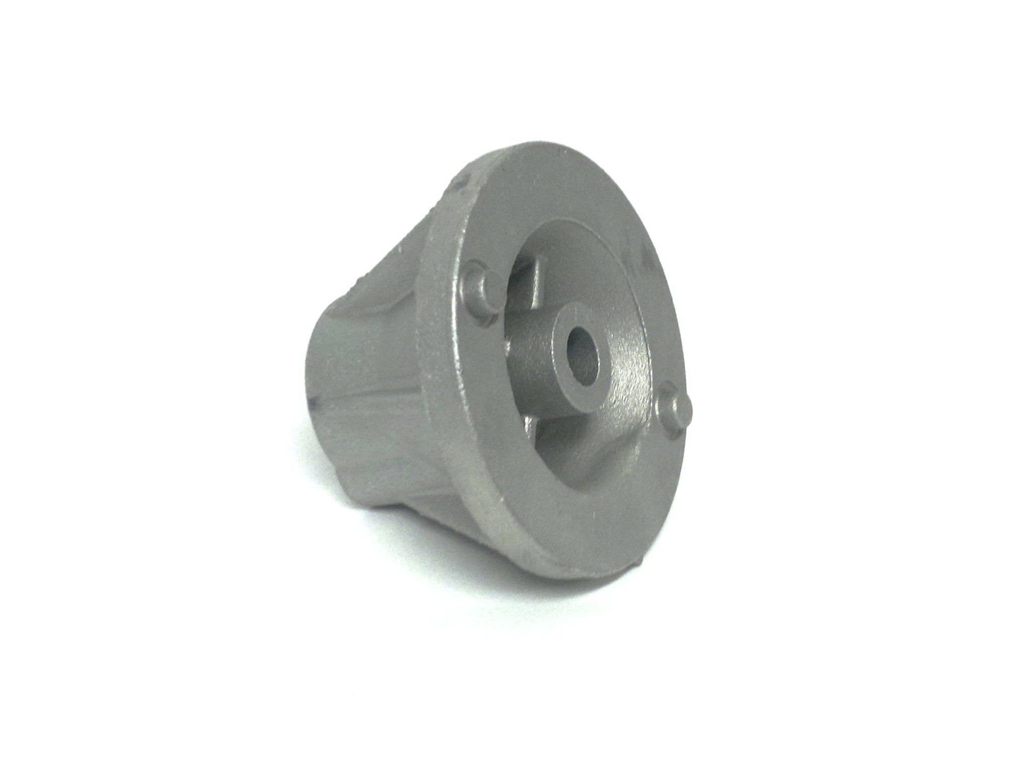 Asmens turētājs zāles pļāvējiem Oleo-Mac 66030003AR