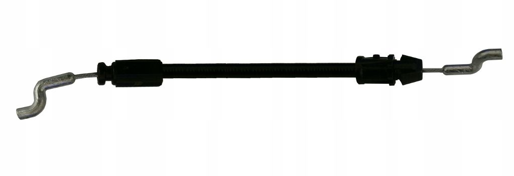 Dzinēja noslāpēšanas trose Stiga 181030106/0