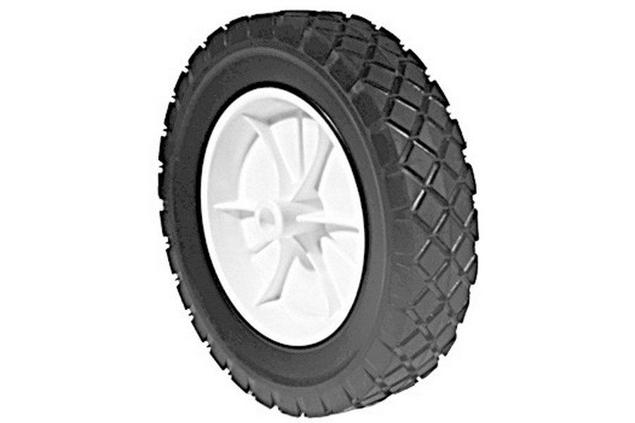 Ritentiņš Ratioparts; 175x38 mm