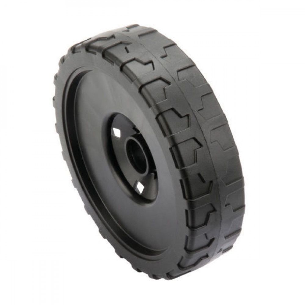 Ritentiņš Stiga ECO; 190 mm