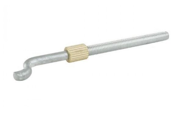 Uzgalis Stiga 1811245801