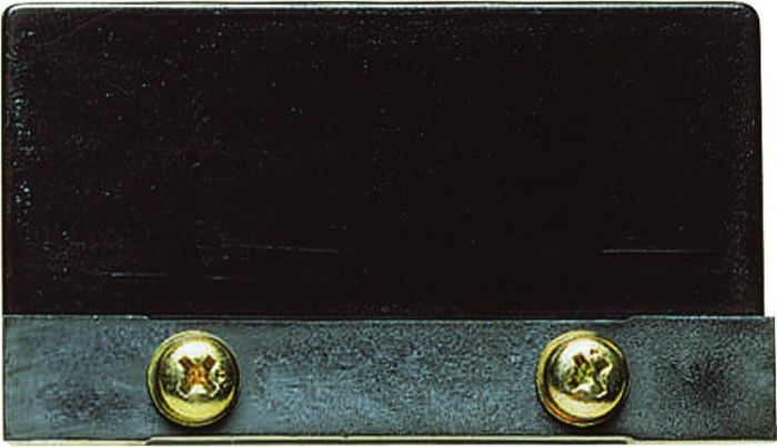 Šablons Makita 2012NB