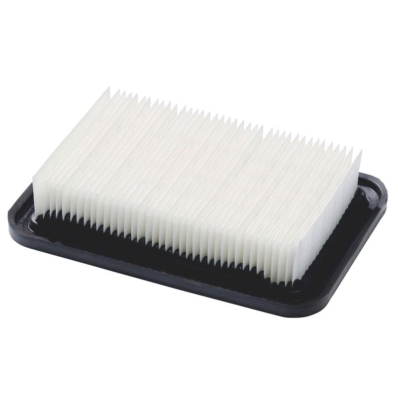 Filtrs Makita W107418351