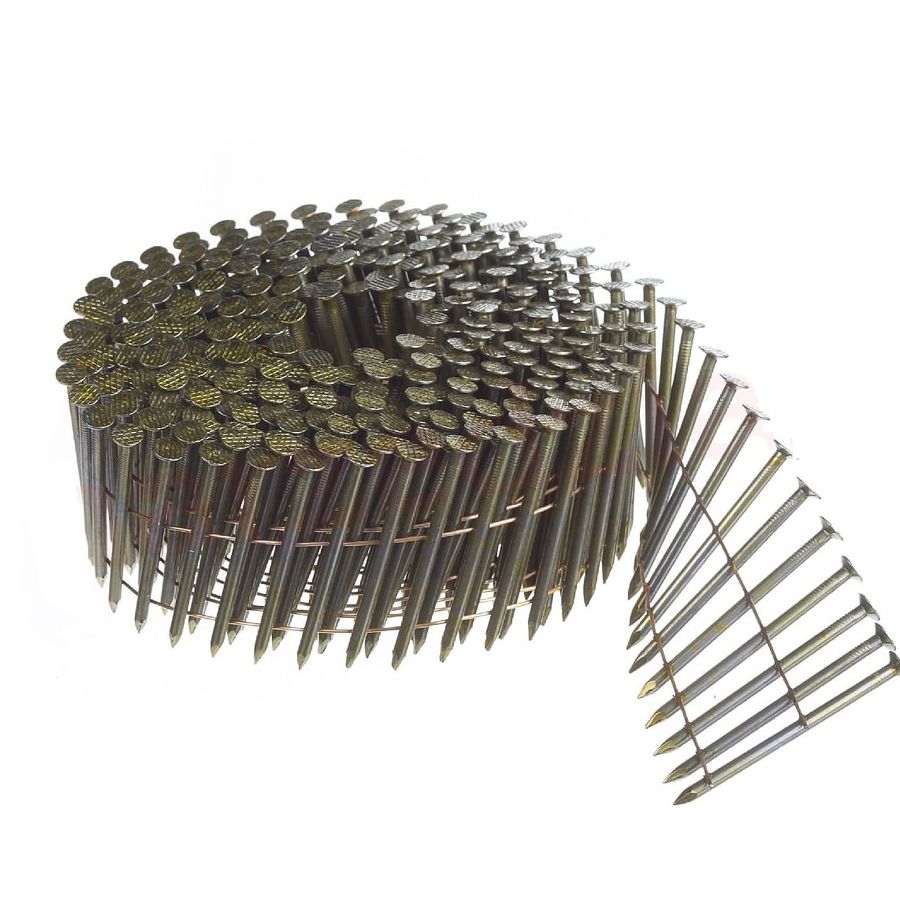 Naglas Makita F-31243; 10800 gab.