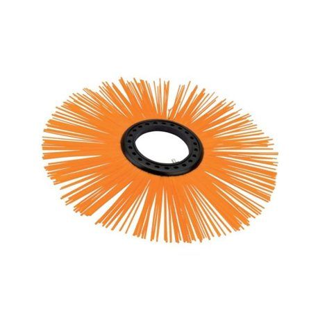 Birste Stiga SWS 800 G