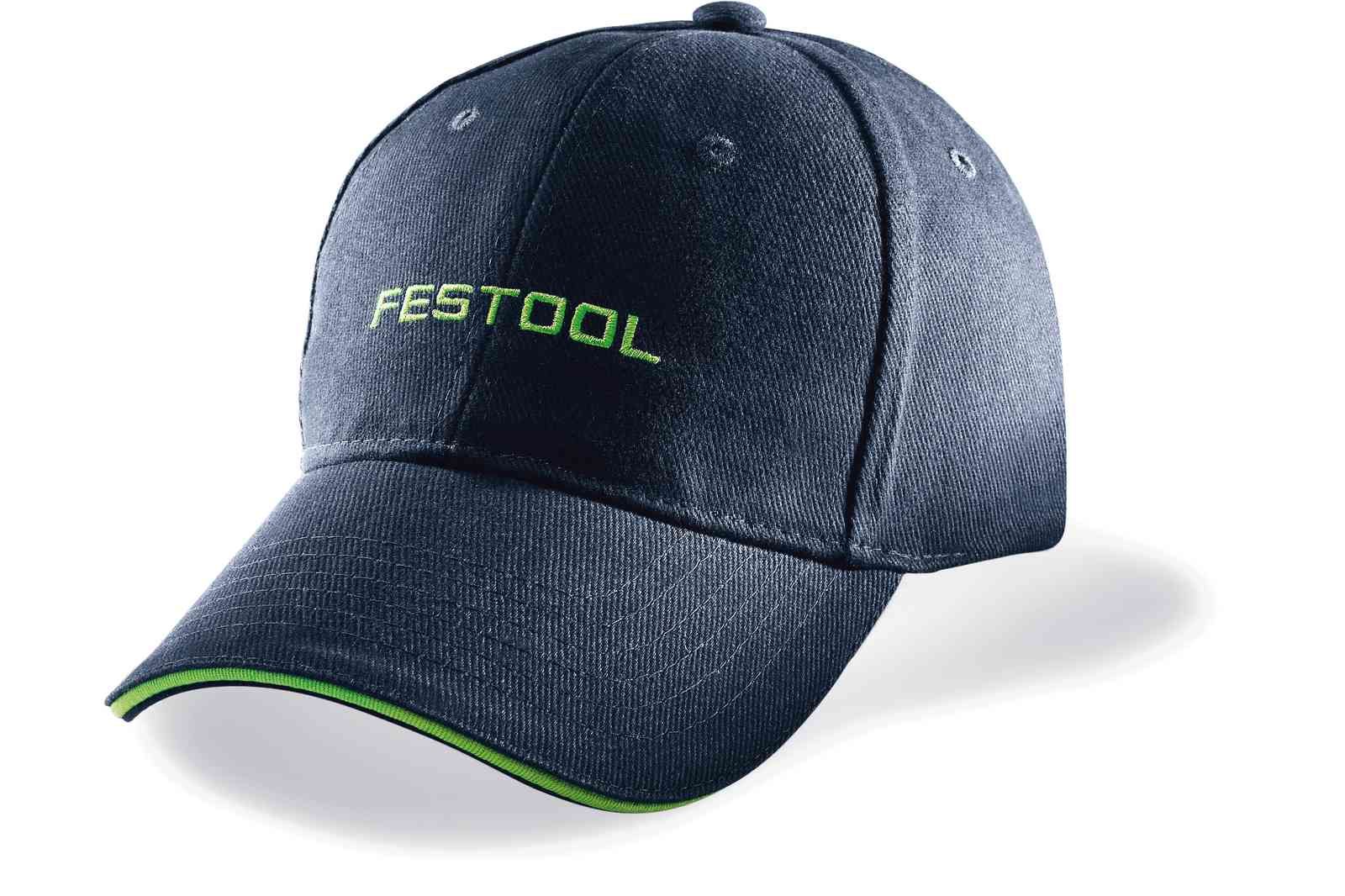 Cepure Festool