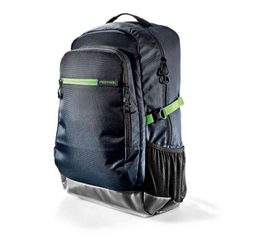 Mugursoma Festool 203993