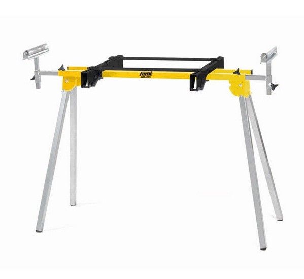 Darbgalds Femi job Line 330 Smarty