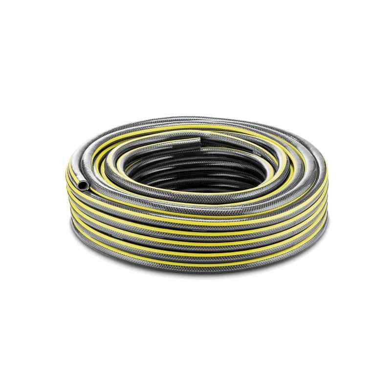 Laistīšanas šļūtene Karcher PERFORMANCE PLUS 1/2''; 20 m