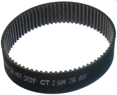 Josta Bosch 2604736010