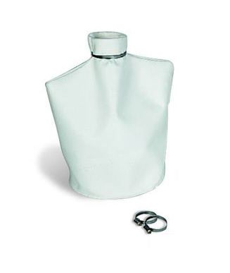 Putekļu maiss Femi 5073205, der ASP 020