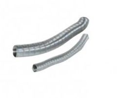 Sūkšanas šļauka Femi 1959002 Ø 90 mm; 1 m