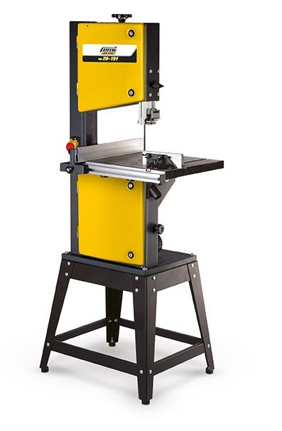 Lentzāģis Femi job Line VB 28-191