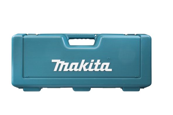 Koferis Makita 824755-1