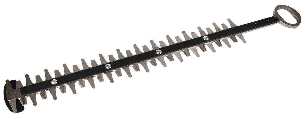 Dzīvžoga šķēru asmens Makita 195769-0; 52 cm garuma