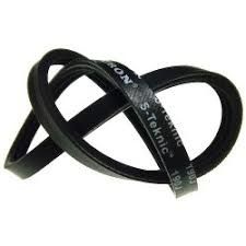 Josta Femi 300J 0215112