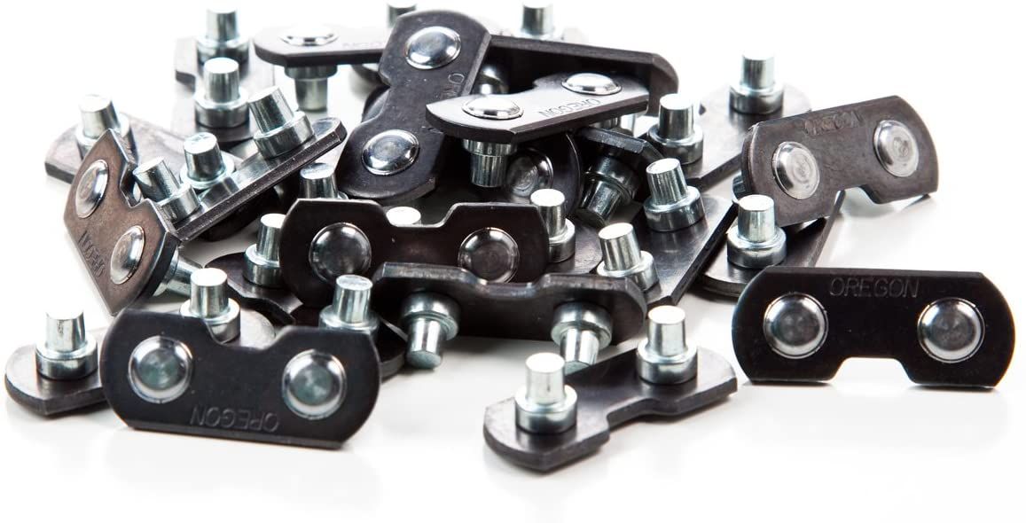 Kniedes Oregon P23910; 1 gab.; male