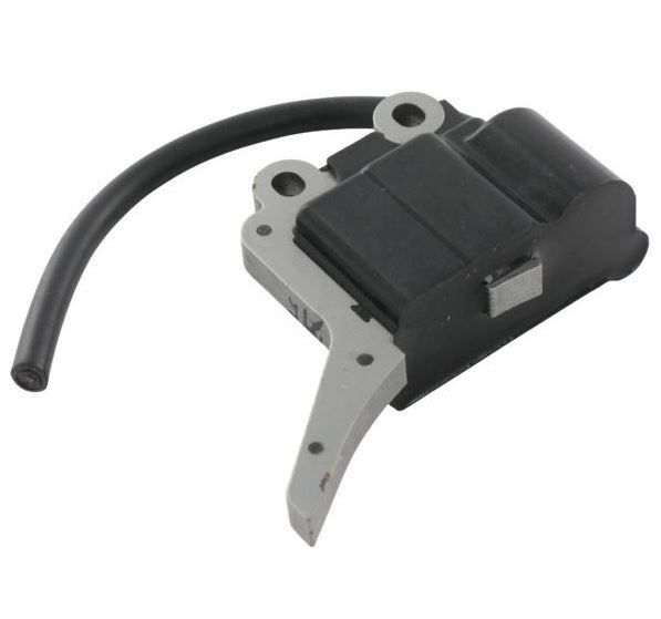 Aizdedzes spole Stiga 118801849/0