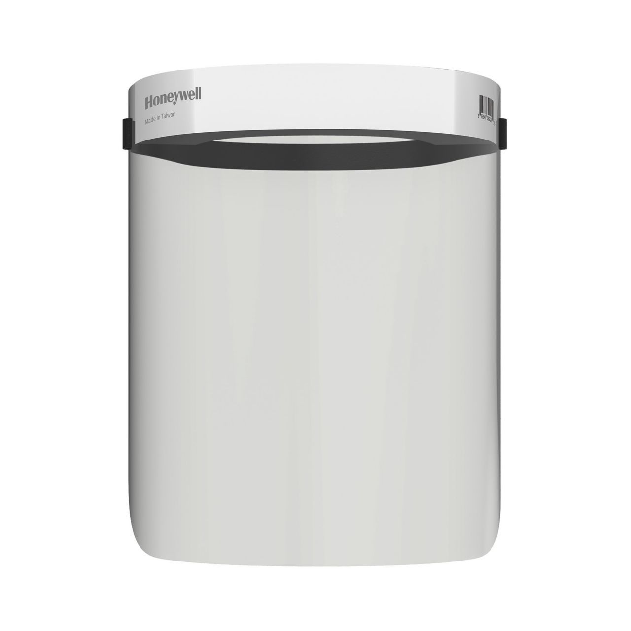 Aizsargmaska Honeywell 1036400; 1 gab.