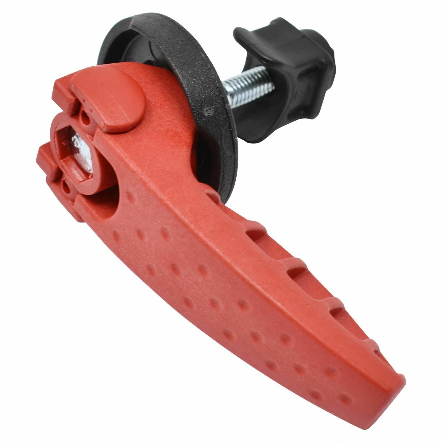 Fiksācijas rokturis Bosch F016L67530