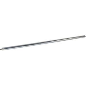 Vārpsta Stiga 6980326