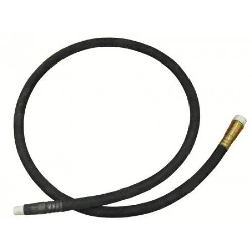 Vārpsta Belle MEGAVIB+; 3 m