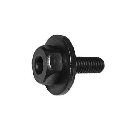 Skrūve Bosch 1619P06232