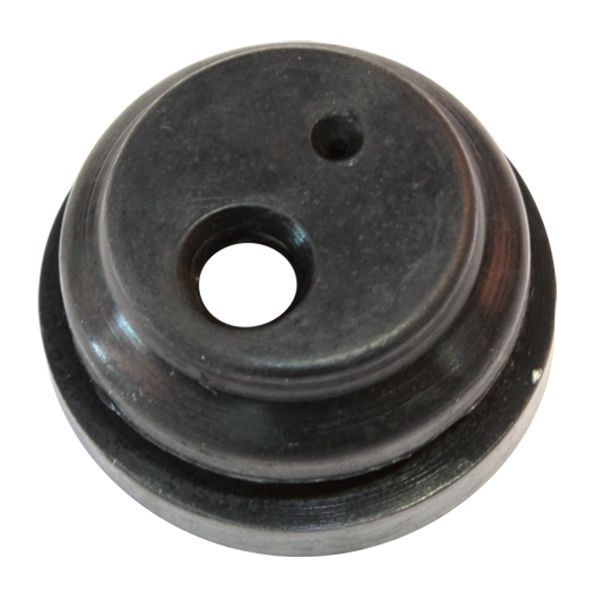 Canga Oleo-Mac 4162268R