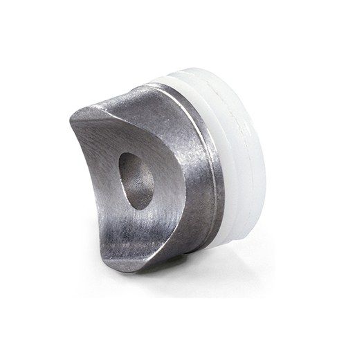 Starpliku komplekts Wagner 556037; 1 gab.