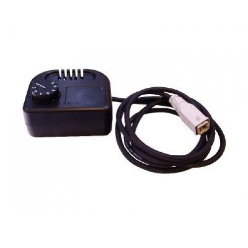 Termostats Master 4150.109; 3 m