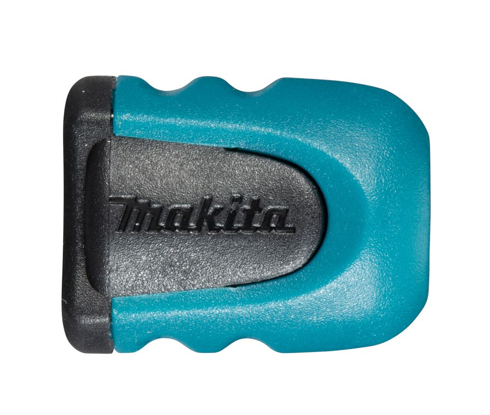 Magnētisks turētājs Makita E-03442; 1 gab.