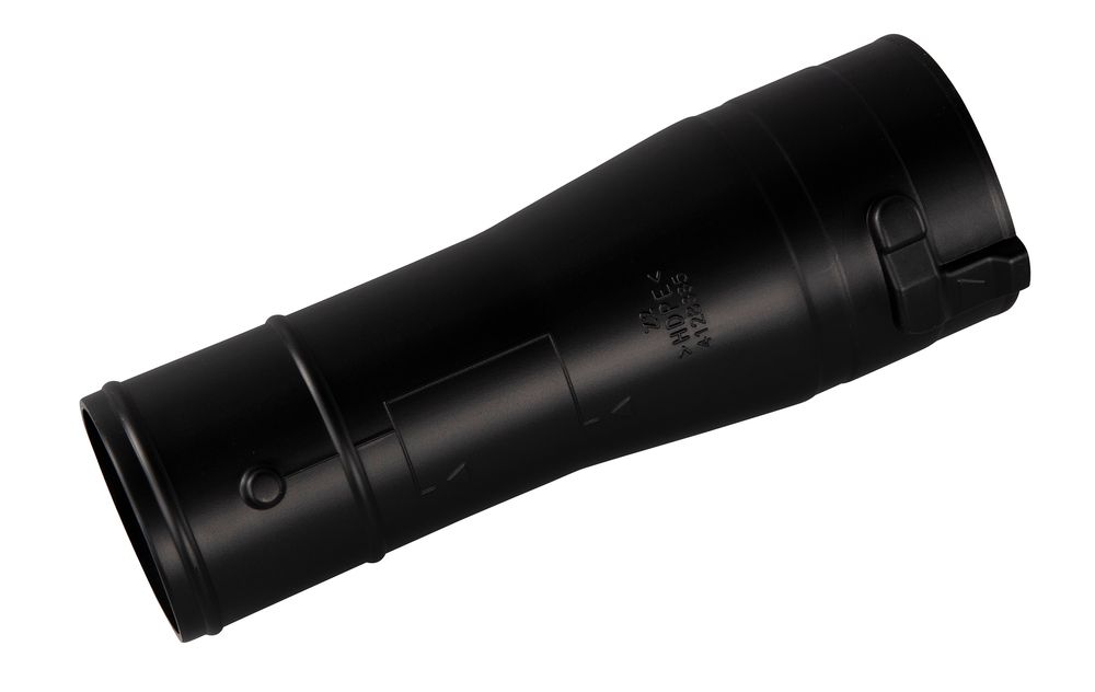 Savienojošā caurule Makita DUB184; 80-72