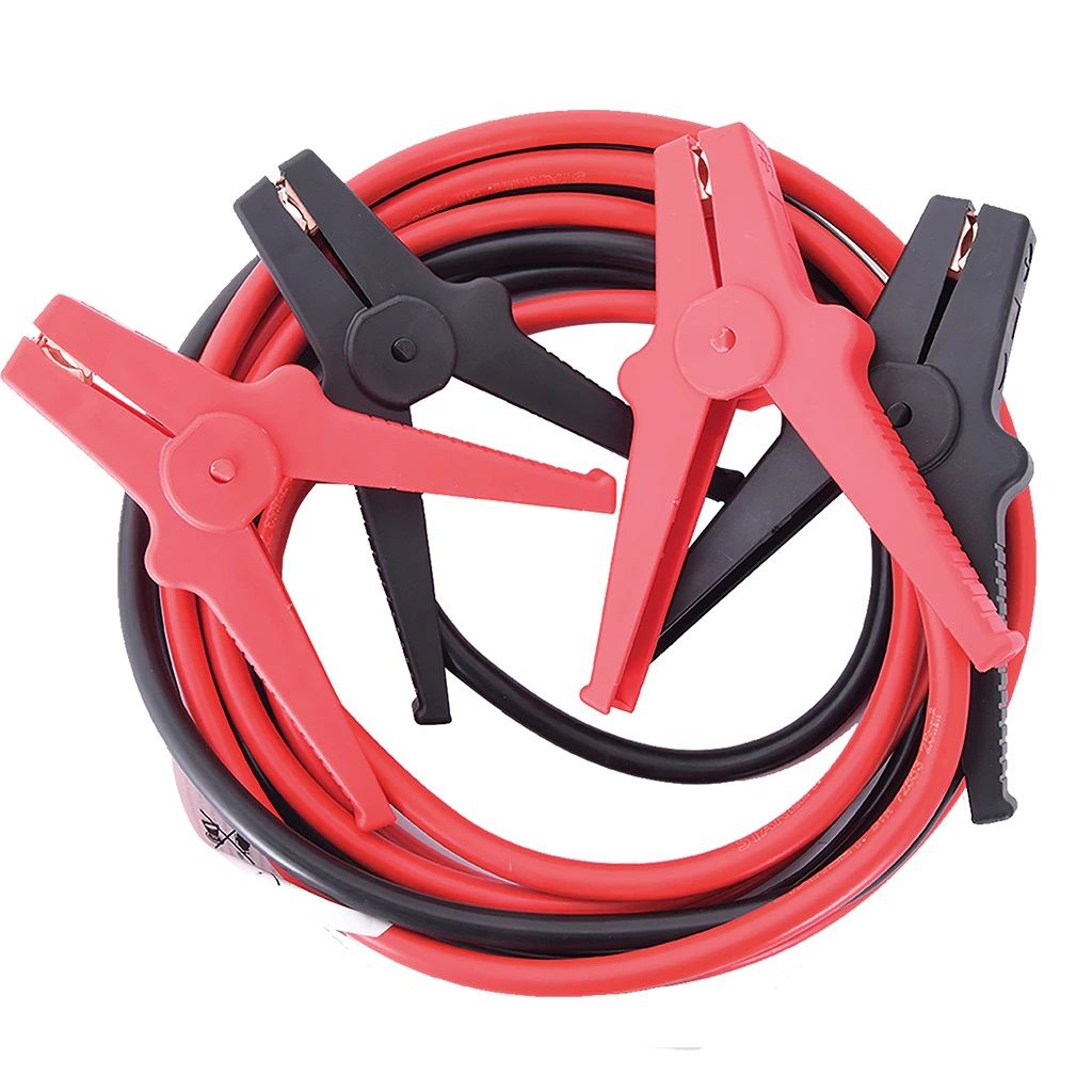 Aizdedzes vadi Stanley; 3 m