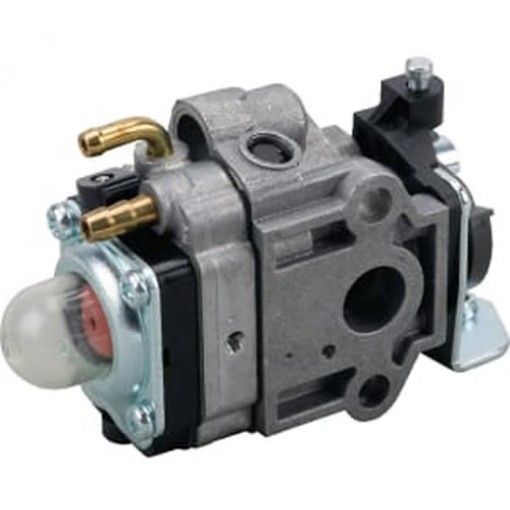 Karburators Stiga 118803172/0