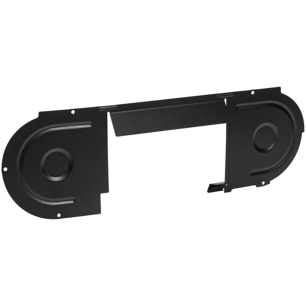 Aizsargs Femi 5181623