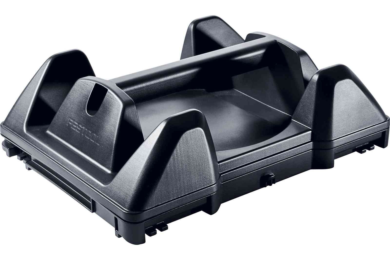 Instrumentu turētājs Festool WHR-CT LHS 2