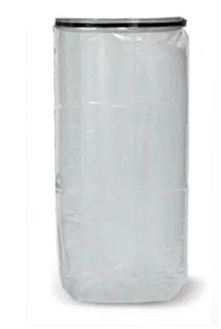 Apakšējais putekļu maiss ciklonam Femi job Line 5073239