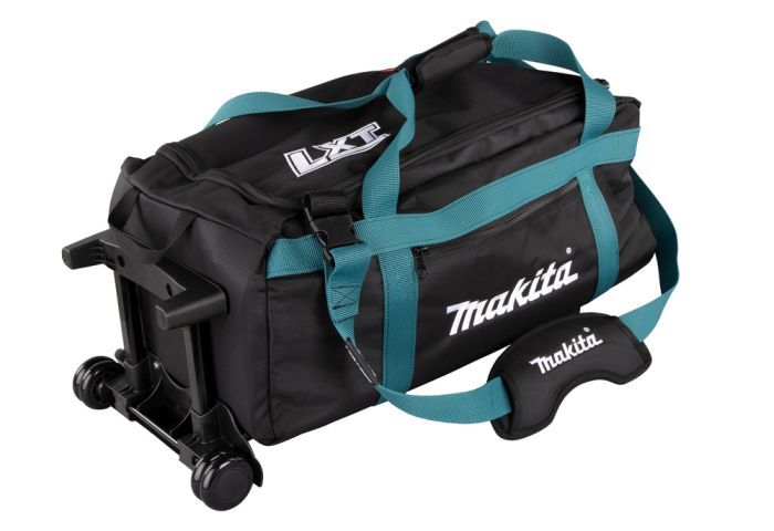 Instrumentu soma Makita