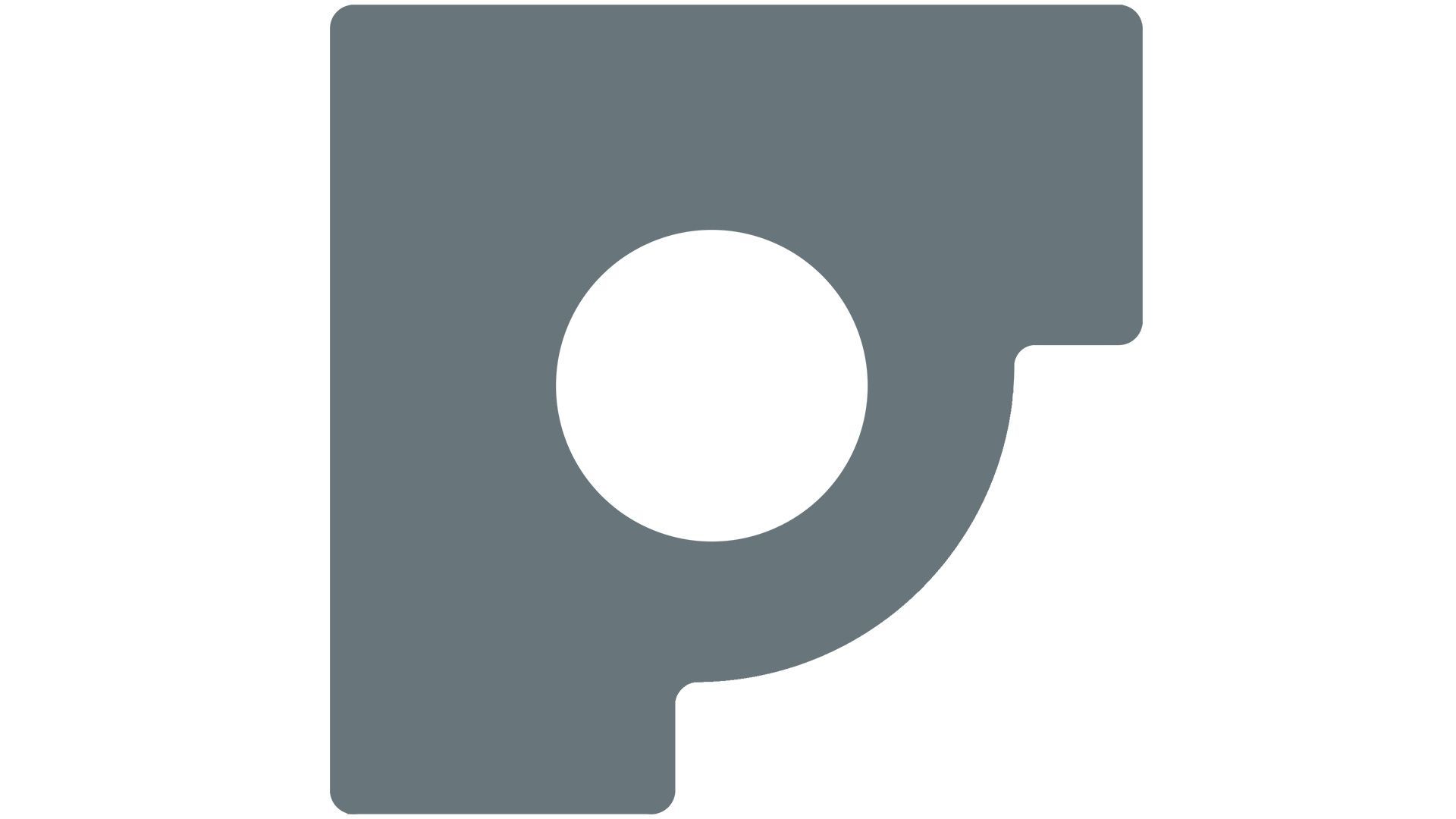 Samazināšanas plāksne Kreg PRS-RP2.0-54, 54 mm