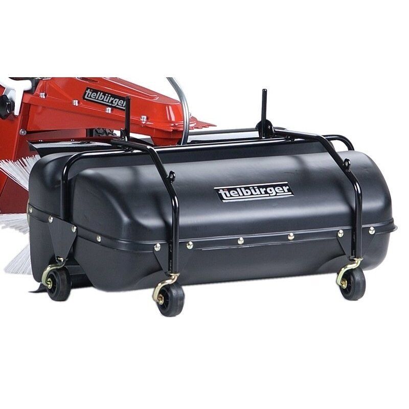 Savākšanas kaste Tielburger TK18; 80 cm