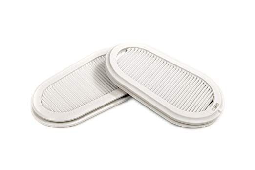 Filtrs GVS SPR316 aizsargmaskai SPR299; 2 gab.