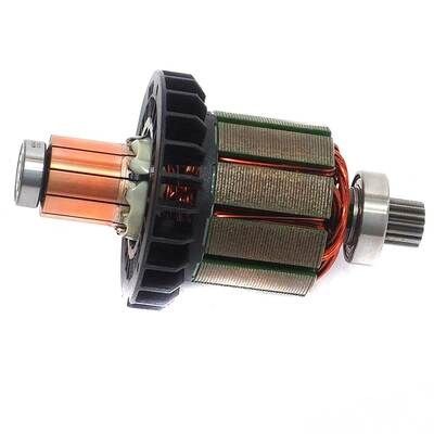 Rotors Makita 619583-5