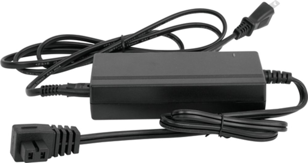 Adapteris Makita DCW180Z; CW001GZ; 220 V