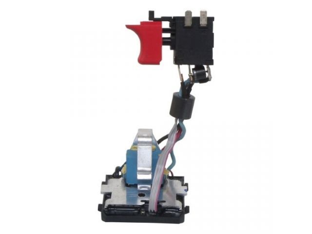 Modulis Bosch 160723359P