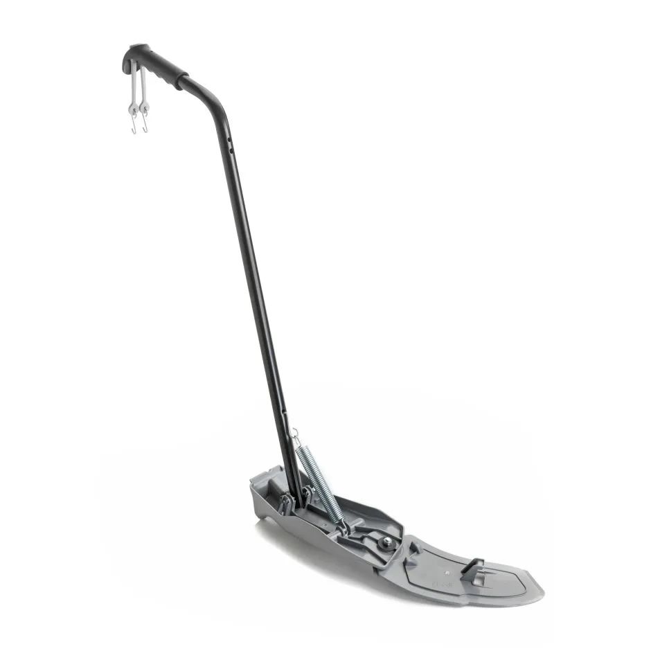 Mulčēšanas uzgalis Stiga 299900135/0; 66 cm