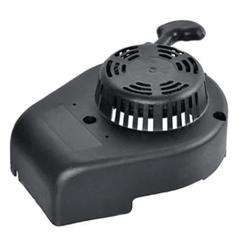 Startera komplekts Stiga 118550276/1