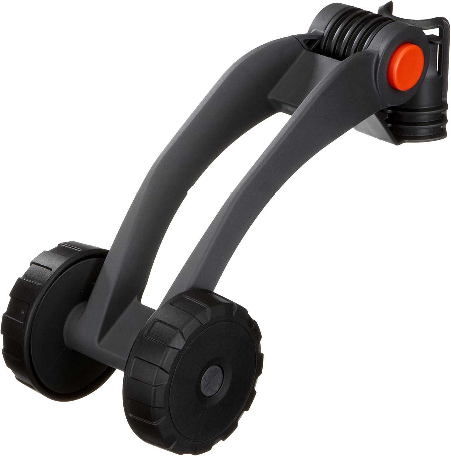 Riteņu komplekts Gardena 5310-20